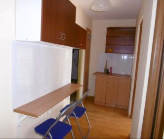 Pokój, ul. Armii Krajowej - Фото 1