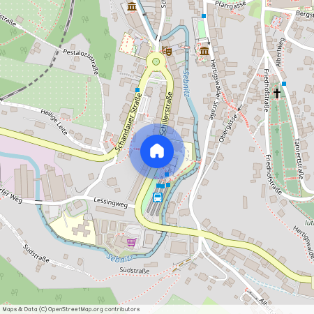 01855, Sebnitz Sachsen