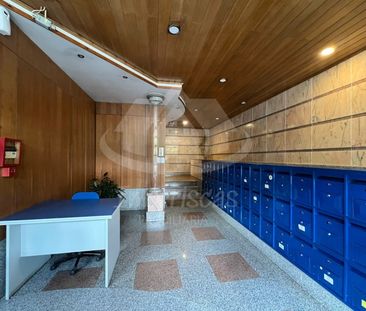 Apartamento T3 em Lisboa - Photo 1