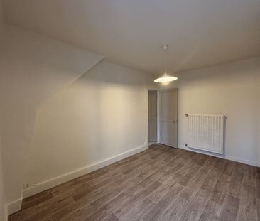 Location Appartement 2 pièces 40m² POITIERS 86000 - Photo 5