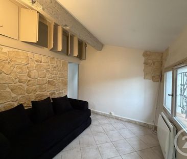 Appartement 2 Pièces 34 m² - Photo 1