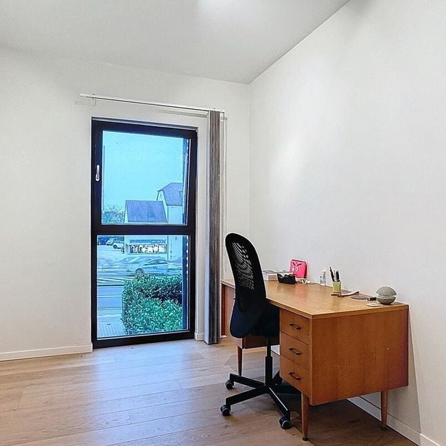 Appartement te huur in Erpent voor € 1.050 met 2 slaapkamers - Photo 1