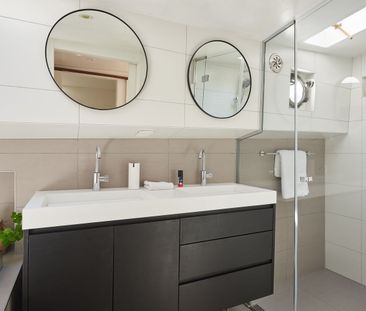 Huis te huur: Oudeschans 64-Z 1011 LD Amsterdam - Foto 6