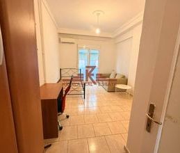 Studio/Γκαρσονιέρα για ενοικίαση - Καβάλα, - Φωτογραφία 1
