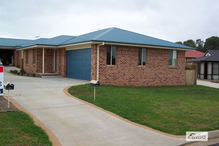 2477, Toowoomba - Photo 4