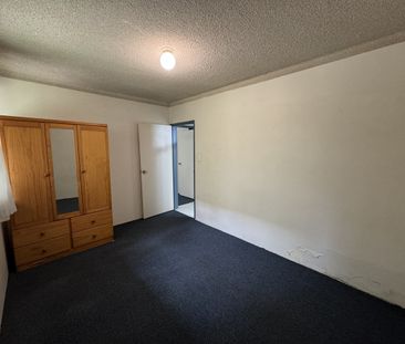 13/99 Canberra Avenue, Griffith ACT 2603 - Apartment For Rent | Domain - Photo 6