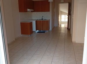 Studio/Γκαρσονιέρα για ενοικίαση - Ιωάννινα, - Φωτογραφία 2