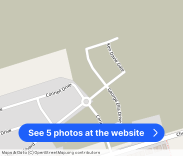 Dom na wynajem - 232 m² - 9 pokoi - Photo 1