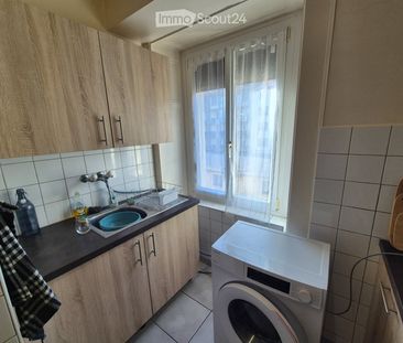 2.5 Zimmer, 75 m² - Photo 4