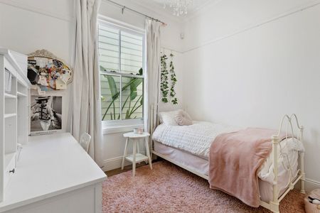 19 Belgrave Street, Bronte - Photo 4