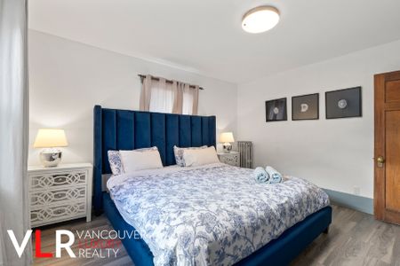 2029 Collingwood Street - Photo 4