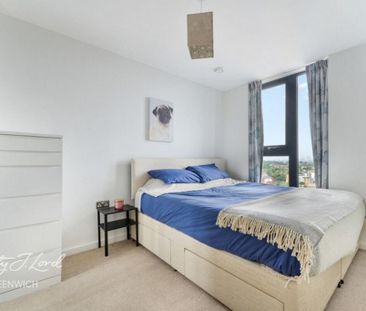 1 bedroom apartment to rent - Photo 6