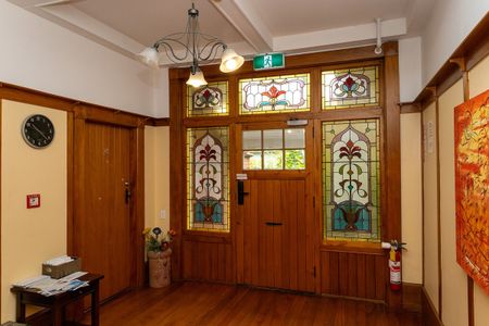 Room 15/526 George Street, Dunedin North, Dunedin City - Photo 4