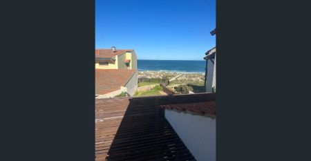 One for the beach lovers - Photo 2