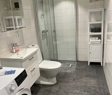 Styrmansgatan, Kalmar - Photo 3