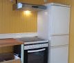 Karlsäng, Vimmerby - Foto 4