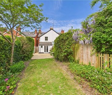 Reading Road, Pangbourne, Reading, Berkshire, RG8 - Photo 5