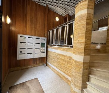 Appartement T2 à louer - 41 m² - Photo 1