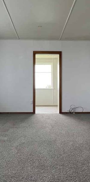 Tidy 2 Bedroom Home - Photo 1