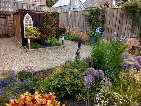 The Old Coop, East View, Clara Vale, Ryton, NE40 - Photo 3