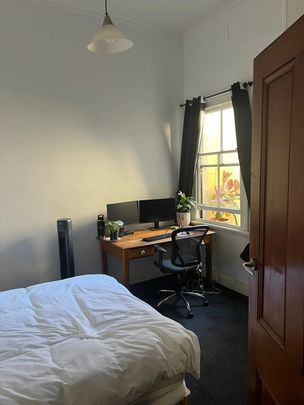 Brunswick East - Photo 1