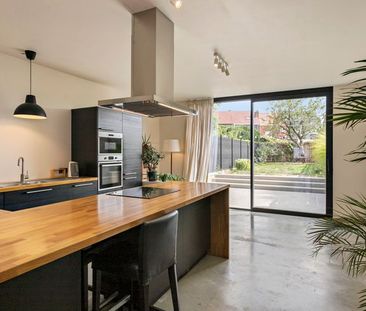 Huis te huur - Foto 1