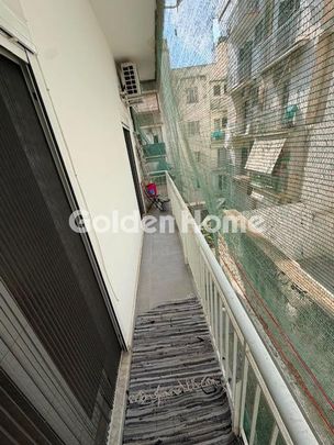 Διαμέρισμα 55 τ.μ. προς ενοικίαση - Photo 1