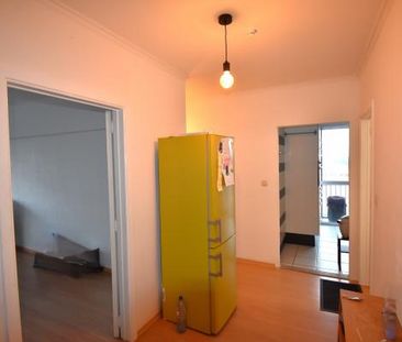 Pastorijstraat 20 bus 44, LANAKEN - Foto 3