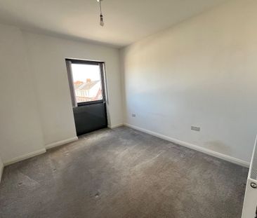 Apt 1, 94 Sunnyside Street, Belfast BT7 3EG - Photo 6