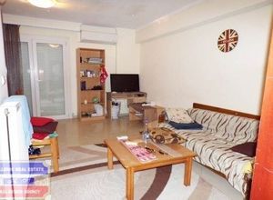 Studio/Γκαρσονιέρα για ενοικίαση - Καβάλα, - Φωτογραφία 1
