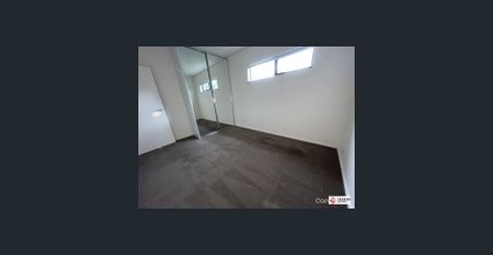 201/86 Cade Way, Parkville, Vic 3052 - Photo 5