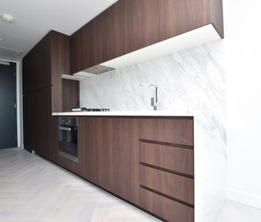 4003W/42-48 Balston Street - Photo 6