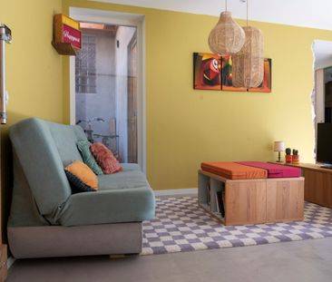 Hoogstedelaan 69 - Photo 5