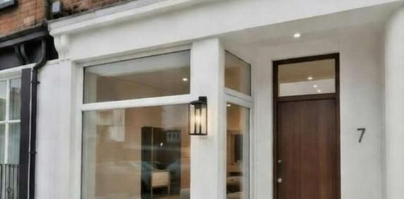 Manning Road, Felixstowe, IP11 - Photo 2