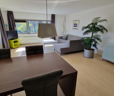 Jachthoornlaan 6813 CH Arnhem - Photo 2