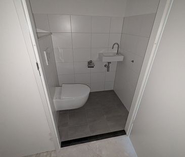 Maria Vincentiastraat 155 - Foto 2