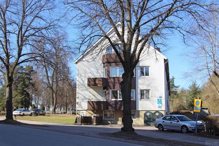 Vingåkersvägen 6 C - Photo 4