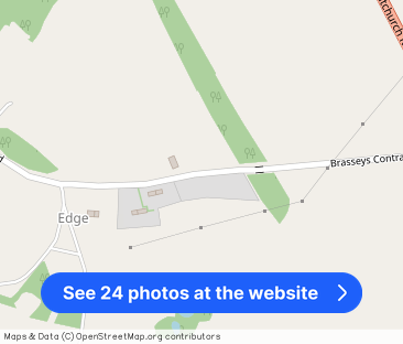 4 bedroom semi-detached house for rent - Photo 1