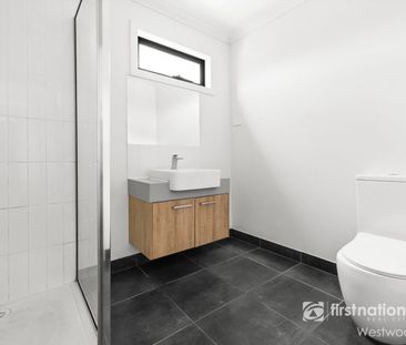 Maximum Convenience - Photo 6