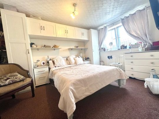 Gosfield Road, Dagenham, RM8, Property for rent - Photo 1