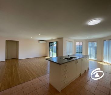 7 Marlesford Crescent, 3806, Berwick Vic - Photo 3