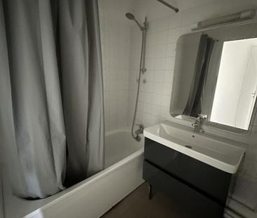 T3 - GRENOBLE - RUE DU DRAC - Photo 6