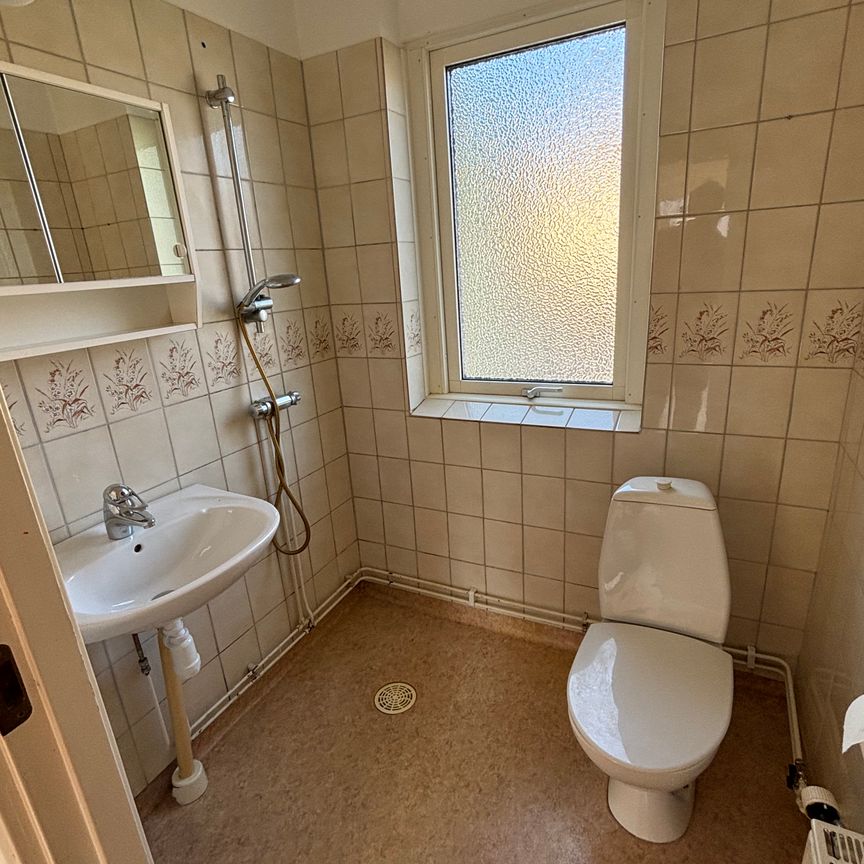 Ostermansgatan, Karlskrona - Photo 1