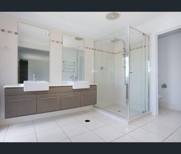 Spacious Family Home with 4 Living Areas, Huge Yard & Entertaining ... - Photo 6