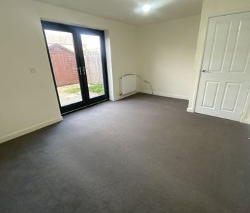 Woodfield Way - Photo 1