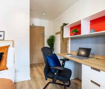 Silver Ensuite - Photo 6