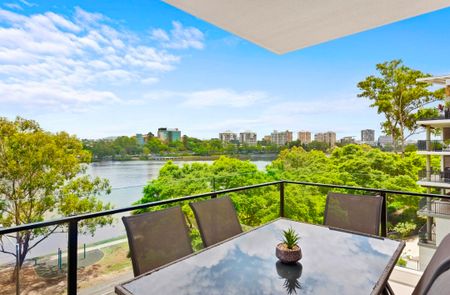 48 Kurilpa Street, West End, QLD, 4101 - Photo 4