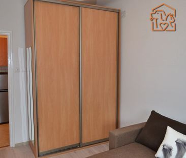 Warszawa Praga-Północ, Bertolta Brechta - Photo 5