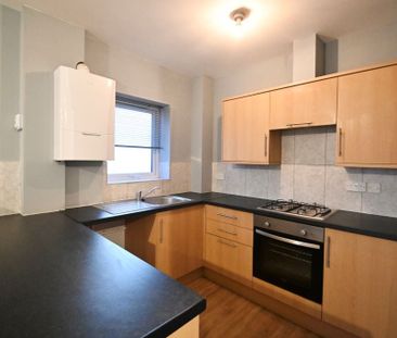 Watch House Lane, Doncaster - Photo 1