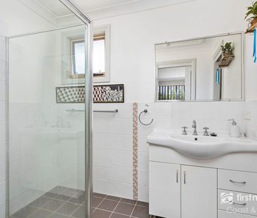 Relaxed Living! - Photo 2